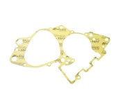 Прокладки з'єднання картера двигуна