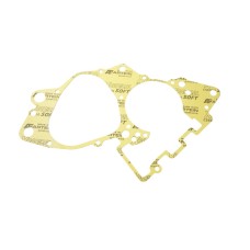 XRADICAL (ARTEIN GASKETS) Прокладка картера двигуна (середина двигуна) Suzuki RM 85 '02-'23