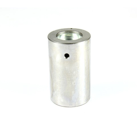 PROX Штифт стопи важеля перемикання KTM 640 LC4 '98-'07 (40X65.00 MM)