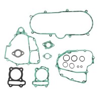 Комплект прокладок ATHENA для POLARIS PHOENIX / SAWTOOTH 200 '05-'21, AEON ATV 200