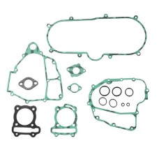 Комплект прокладок ATHENA для POLARIS PHOENIX / SAWTOOTH 200 '05-'21, AEON ATV 200