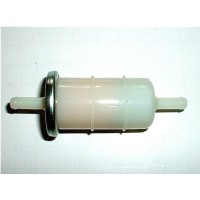 Паливний фільтр HONDA 10MM