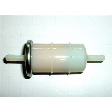 Паливний фільтр HONDA 10MM