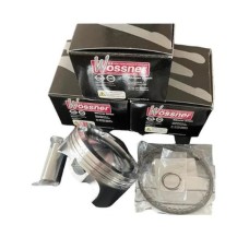 Поршень WOSSNER SEA DOO (4T) SPARK ACE 900 '14-'24 (9,5:1) (73,94MM)