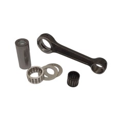 Шатун WOSSNER (2T) TM MX / EN 250 '06-'25; EN 300 '06-'25