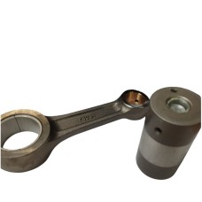 Шатун Wossner (4T) Kawasaki KXF 250 (KX250F) '21-'24