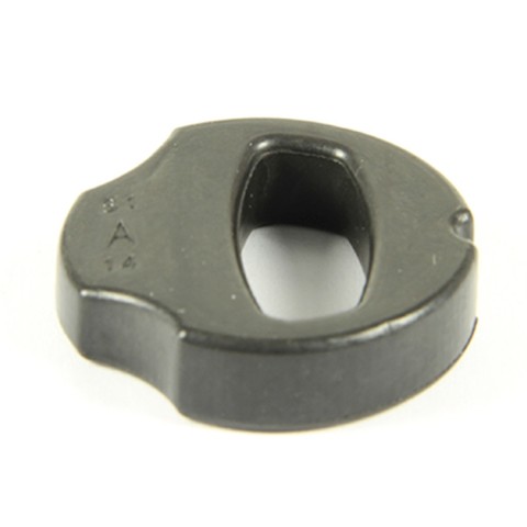 Gumka кошика зчеплення PROX Honda CRF 450R/RX '17-21, CRF 450X/L '19-21 (1 шт.)