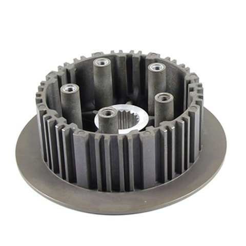 Внутрішній кошик зчеплення PROX HONDA CRF 250R '18-21, CRF 250RX '19-21