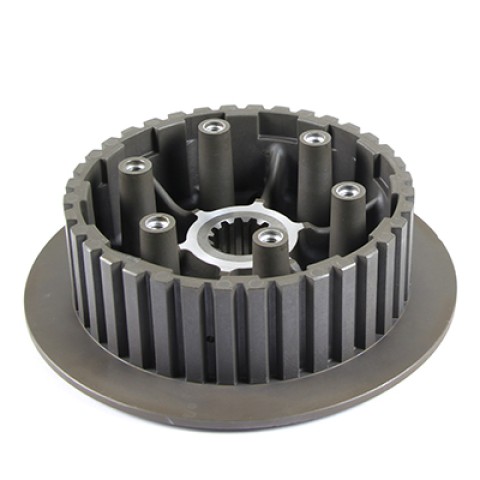 Внутрішній кошик зчеплення PROX Suzuki RMZ 450 '16-21