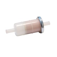 Паливний фільтр KAWASAKI / YAMAHA 8MM