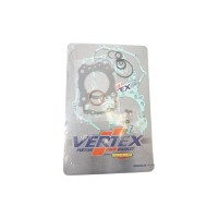 WINDEROSA (VERTEX) комплект прокладок HONDA CRF 250F '19-'22