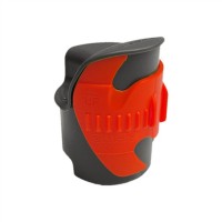 RISK RACING SEAL DOCTOR – інструмент для очищення амортизаторів (вилок) разом із сальниками 35–45 мм