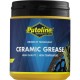 PUTOLINE КЕРАМІЧНЕ МАСТИЛО GREASE 600G (AKC)