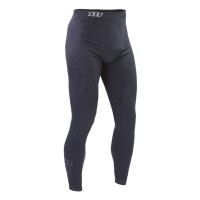 111 RACING РОЗПРОДАЖ ТЕРМОАКТИВНІ КАЛЬСОНИ РОЗМІР M КОЛІР ЧОРНИЙ