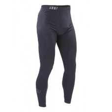 111 RACING РОЗПРОДАЖ ТЕРМОАКТИВНІ КАЛЬСОНИ РОЗМІР M КОЛІР ЧОРНИЙ