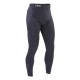 111 RACING РОЗПРОДАЖ ТЕРМОАКТИВНІ КАЛЬСОНИ РОЗМІР M КОЛІР ЧОРНИЙ