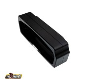 Захист і дуги