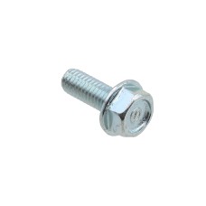 PSYCHIC Болт з фланцем M6 X 1.0 X 15MM з маркуванням (5 шт.)