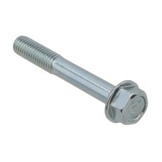 PSYCHIC фланцева гайка M8 x 1.25 x 55MM з маркуванням (5 шт.)