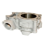 Промо-циліндр VERTEX Honda CRF 150 R, CRF 150 '07-'25 STD нікасил (діам. 66 мм = номінальний)