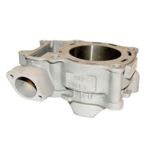 Промо-циліндр VERTEX Honda CRF 150 R, CRF 150 '07-'25 STD нікасил (діам. 66 мм = номінальний)