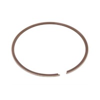 VERTEX Кільце (діаметр 41 мм) (1 шт.)