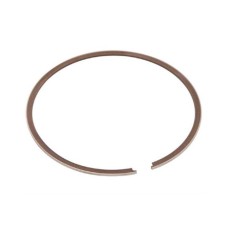 VERTEX Кільце (діаметр 41 мм) (1 шт.)