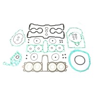 Комплект прокладок ATHENA для Honda CB 1100R/F '81-'84