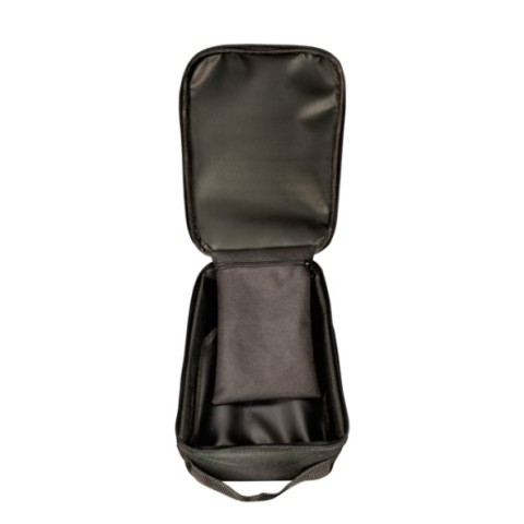 OPTIMATE TECMATE СУМКА ДЛЯ ВАКУУМЕТРА VACUUMMATE TS72KIT - ЗАМІНЮЄ TS222