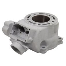 Циліндр NAMURA Yamaha YZ 125 (YZ125) '97-'04