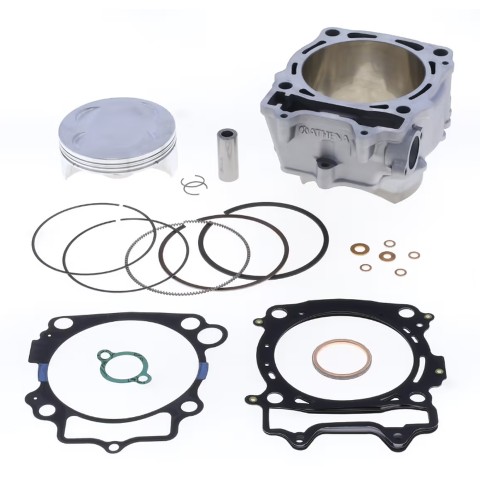 Комплект циліндра ATHENA Yamaha YZ 450F '20-'22 STD+5MM (102MM)