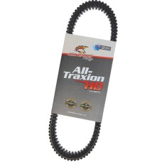 ALL BALLS Привідний ремінь ARTIC CAT 550 EFI / GT / LTD / TRV '09-'15, 650 H1 / TRV / LTD '07-'11, 700 EFI / TRV / TBX '10-'17, ALTERRA 700 '16-'22, PROWLER 700 '08-'17