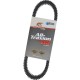 ALL BALLS Привідний ремінь ARTIC CAT 550 EFI / GT / LTD / TRV '09-'15, 650 H1 / TRV / LTD '07-'11, 700 EFI / TRV / TBX '10-'17, ALTERRA 700 '16-'22, PROWLER 700 '08-'17