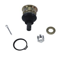 ALL BALLS нижній палець маятника CF-MOTO U Force 1000 19-24, Z Force 800 Trail 19-24, U Force 800 16-22, Z Force 950 Sport 20-24, Z Force 800 Trail 19-24