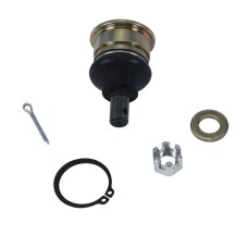 ALL BALLS нижній палець маятника CF-MOTO U Force 1000 19-24, Z Force 800 Trail 19-24, U Force 800 16-22, Z Force 950 Sport 20-24, Z Force 800 Trail 19-24