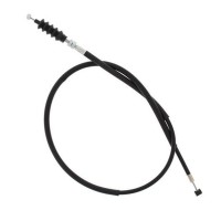 Трос зчеплення ALL BALLS для Kawasaki KX 65 '00-'22, Suzuki RM 65 '03-'05