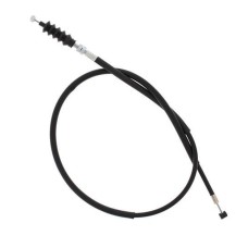 Трос зчеплення ALL BALLS для Kawasaki KX 65 '00-'22, Suzuki RM 65 '03-'05