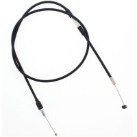 ALL BALLS трос зчеплення CAN-AM DS 450 '10-'15, DS 450 EFI MXC '10-'12, DS 450 EFI XXC '09-'12, DS 450 STD / X '08-'09, DS 450 XMX '15, DS 450 XXC '15,