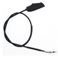 Трос зчеплення All Balls Yamaha YTZ 250 Tri Moto '85, YZ 250 '83-'87, YZ 490 '83-'90