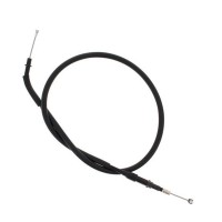 ALL BALLS трос зчеплення Yamaha TTR 250 '99-'06