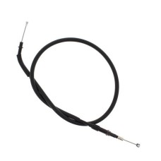 ALL BALLS трос зчеплення Yamaha TTR 250 '99-'06