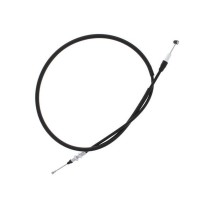 Трос зчеплення ALL BALLS для Yamaha YZ 450 F (YZF 450) '09