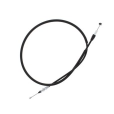 Трос зчеплення ALL BALLS для Yamaha YZ 450 F (YZF 450) '09