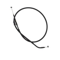 Трос зчеплення ALL BALLS для Yamaha YZ 450 F (YZF 450) '03,