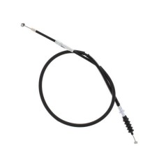 Трос зчеплення ALL BALLS для Kawasaki KX 100 '14-'21, KX 85 '14-'22, KX 85 BIG WHEEL '14-'18, KX 112 '22,