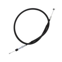 ALL BALLS Трос зчеплення HONDA CRF 125 F '14-'18