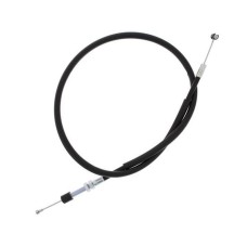 ALL BALLS Трос зчеплення HONDA CRF 125 F '14-'18