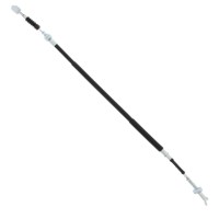 ALL BALLS трос заднього гальма Suzuki LT-F 500 F '98-'02