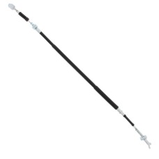 ALL BALLS трос заднього гальма Suzuki LT-F 500 F '98-'02