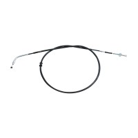 ALL BALLS трос ручного (стояночного) гальма SUZUKI LT-A 400 2WD KING QUAD '08-'09, LT-A 400 F 4WD KING QUAD '08-'14, LT-F 400 2WD KING QUAD '08, LT-F 400 F 4WD KING QUAD '08-'20